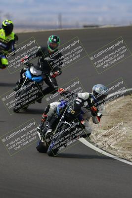 media/Mar-31-2025-Lets Ride (Mon) [[84f5dbc6bd]]/C Group/1140am (Turn 2)/